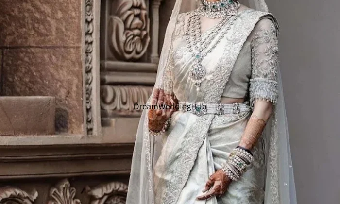 Deepa Silks  Readymades